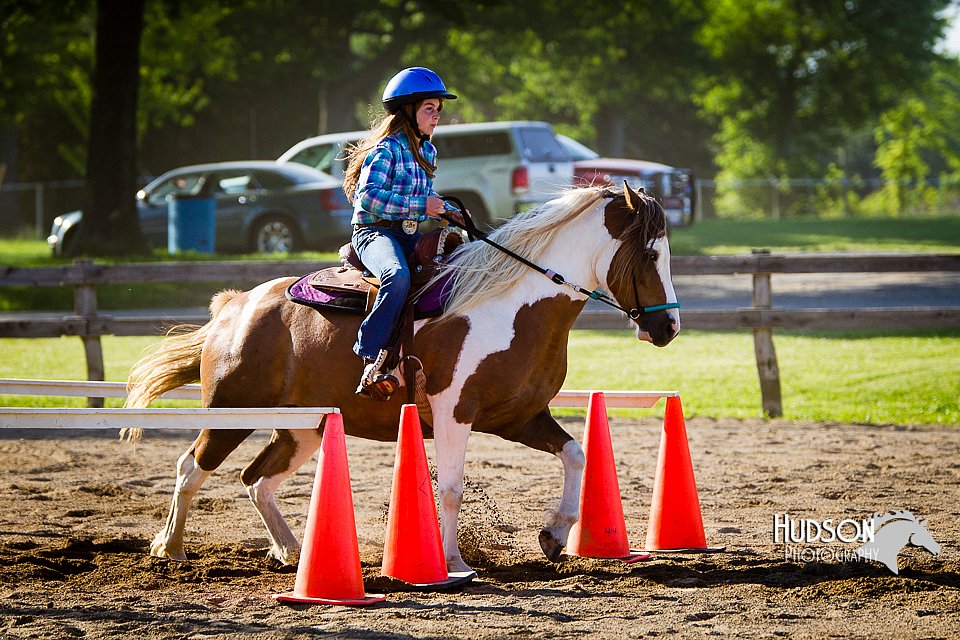 4H-FUN-060714-1765.jpg