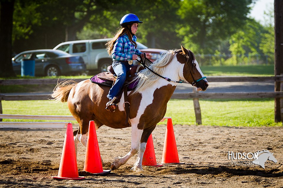 4H-FUN-060714-1766.jpg