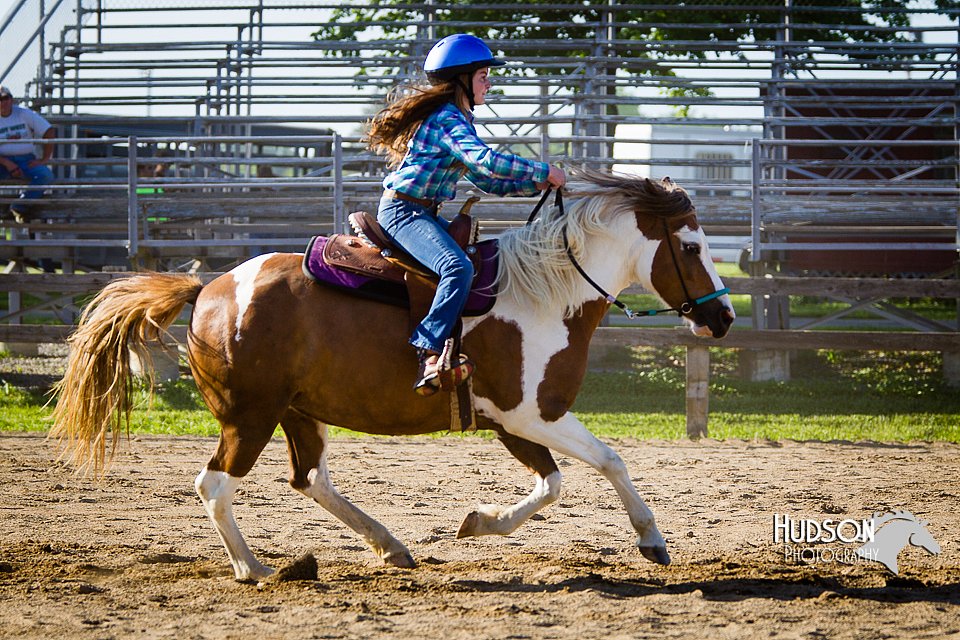 4H-FUN-060714-1767.jpg