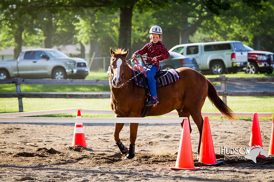 4H-FUN-060714-1768.jpg