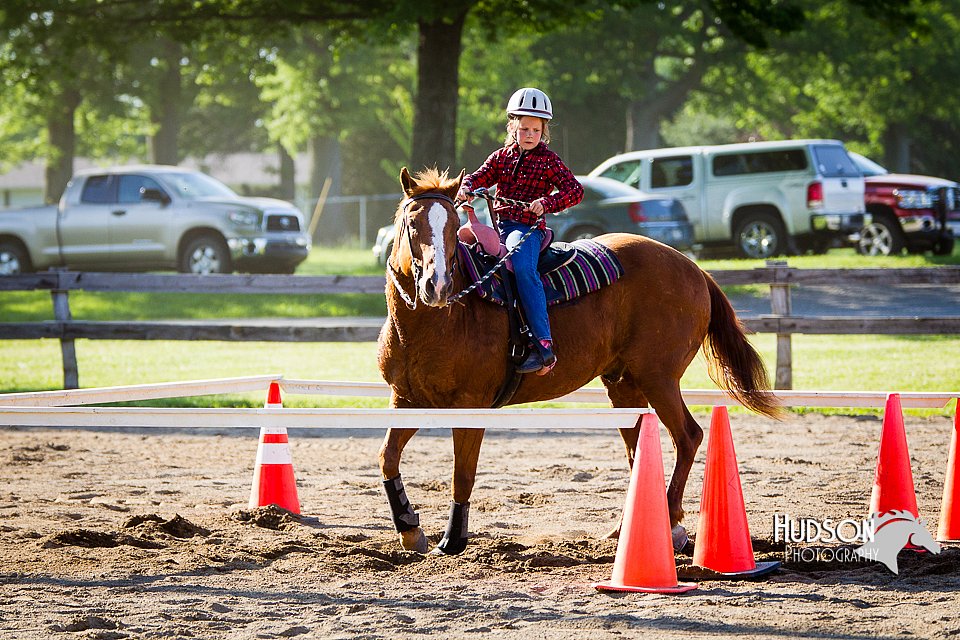 4H-FUN-060714-1769.jpg