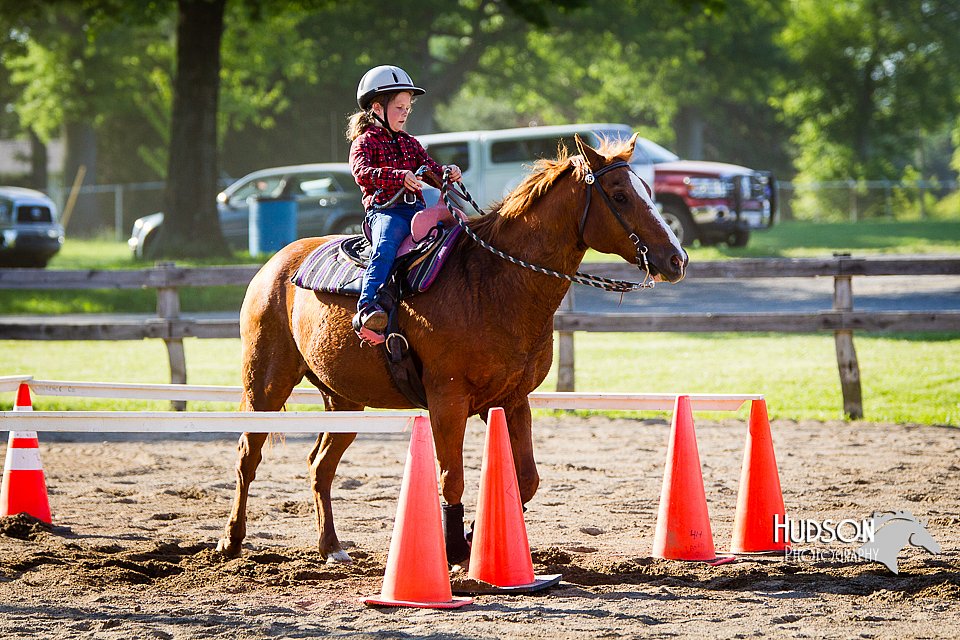 4H-FUN-060714-1770.jpg