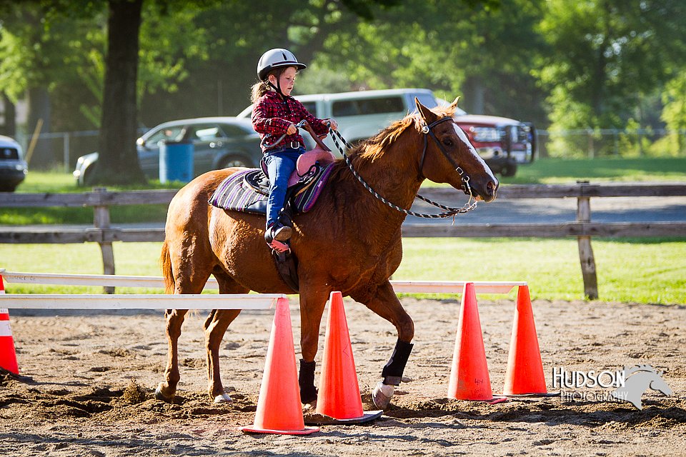 4H-FUN-060714-1771.jpg