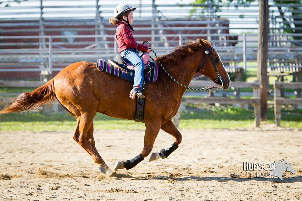 4H-FUN-060714-1774.jpg
