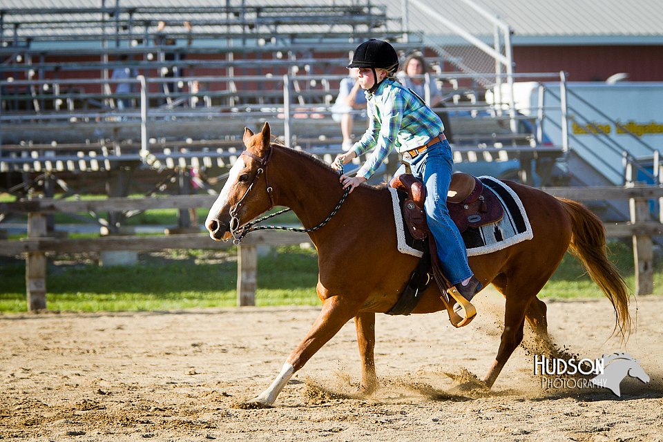 4H-FUN-060714-1775.jpg