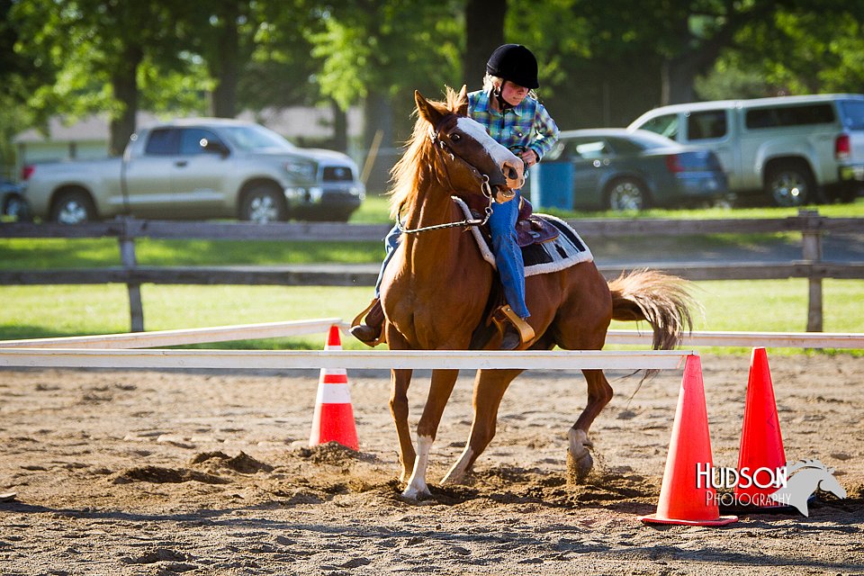 4H-FUN-060714-1776.jpg