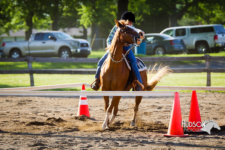 4H-FUN-060714-1777.jpg