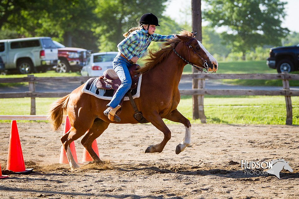 4H-FUN-060714-1778.jpg