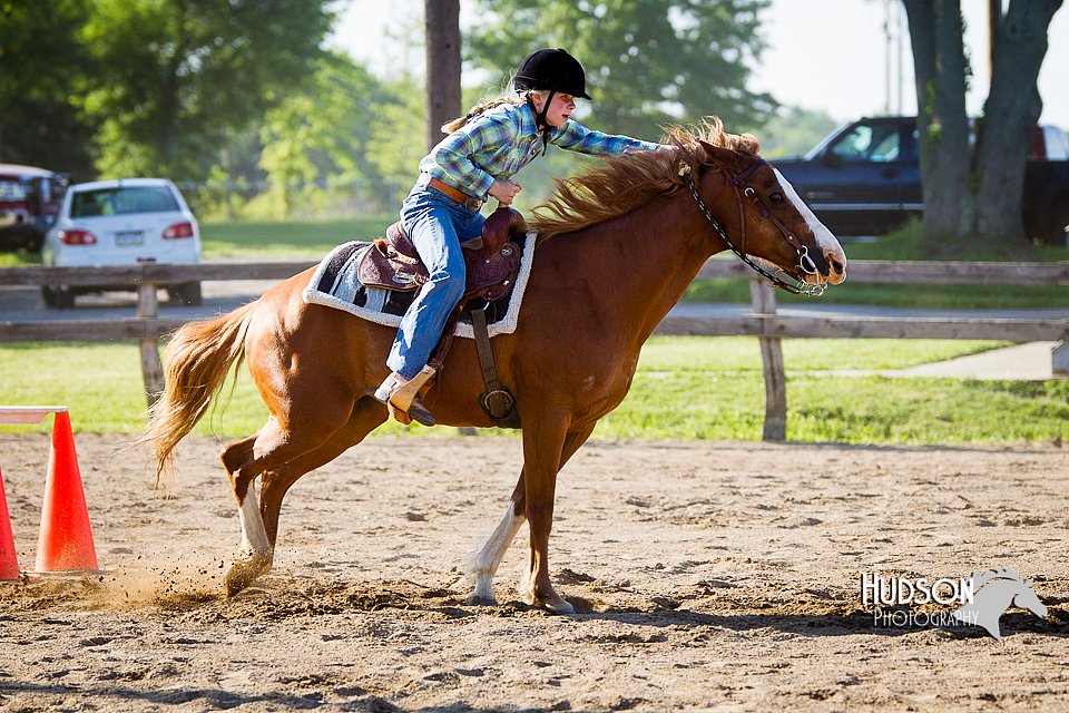 4H-FUN-060714-1780.jpg