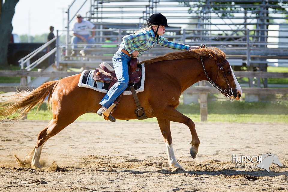 4H-FUN-060714-1781.jpg