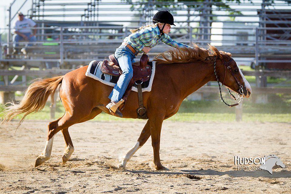 4H-FUN-060714-1782.jpg