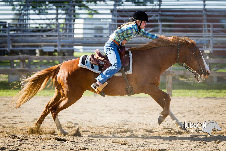 4H-FUN-060714-1783.jpg