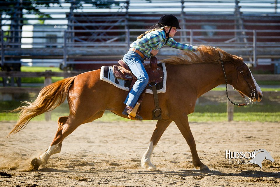 4H-FUN-060714-1784.jpg