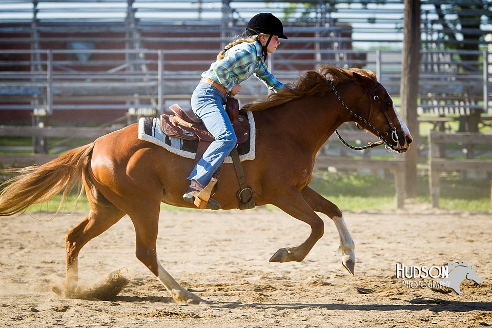 4H-FUN-060714-1785.jpg
