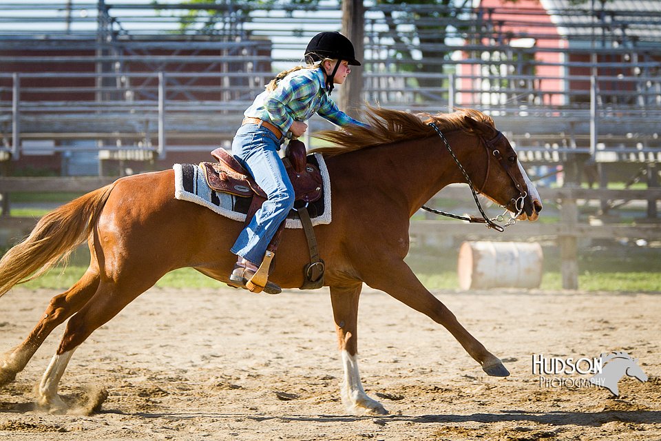 4H-FUN-060714-1786.jpg