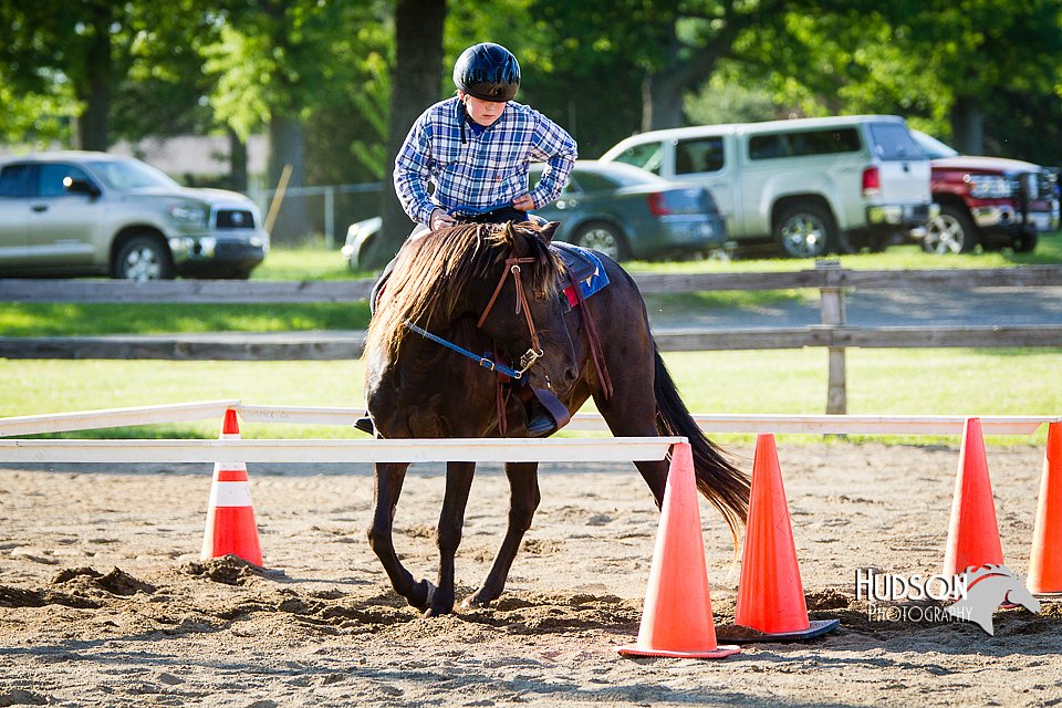 4H-FUN-060714-1788.jpg