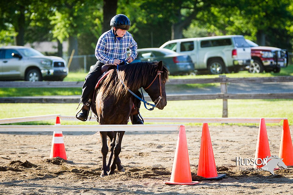4H-FUN-060714-1789.jpg
