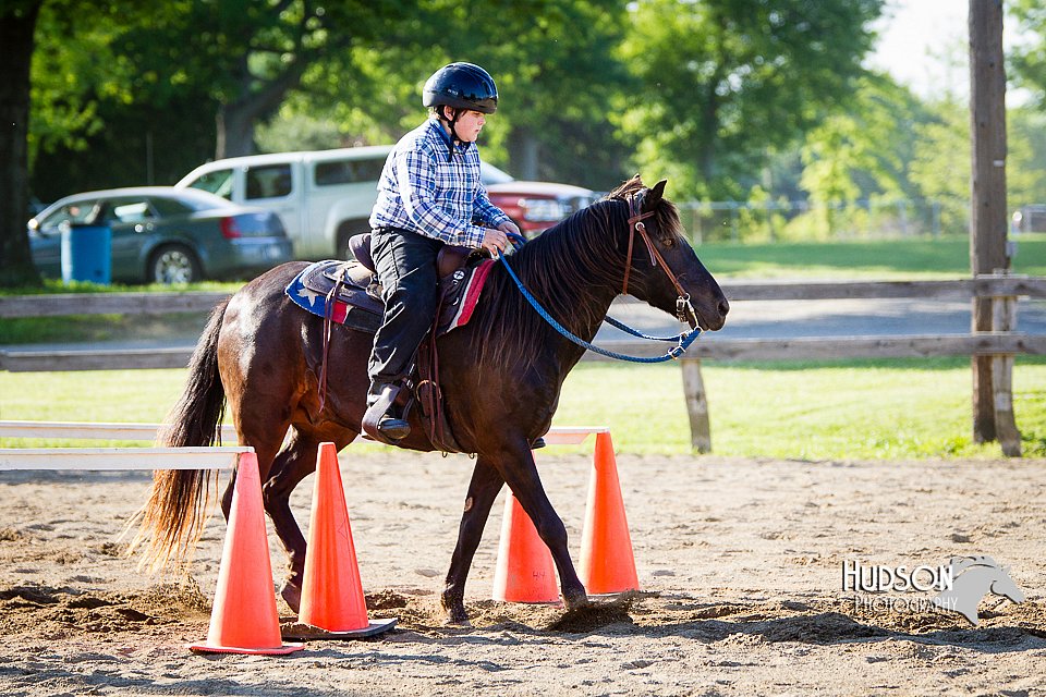 4H-FUN-060714-1790.jpg