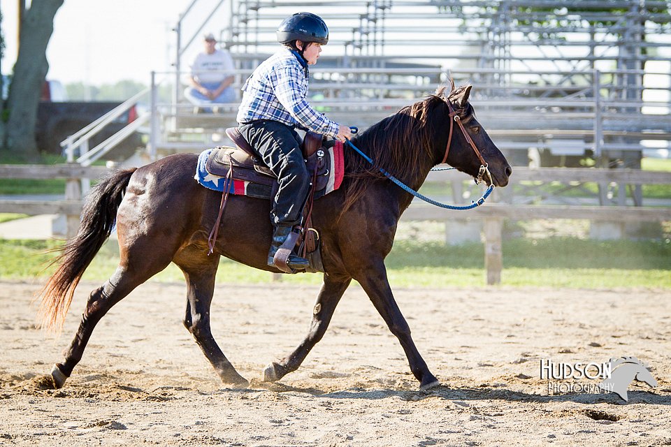 4H-FUN-060714-1791.jpg