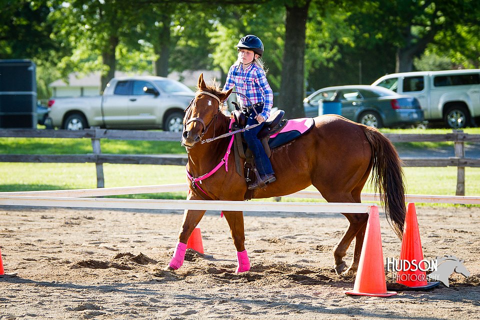 4H-FUN-060714-1793.jpg