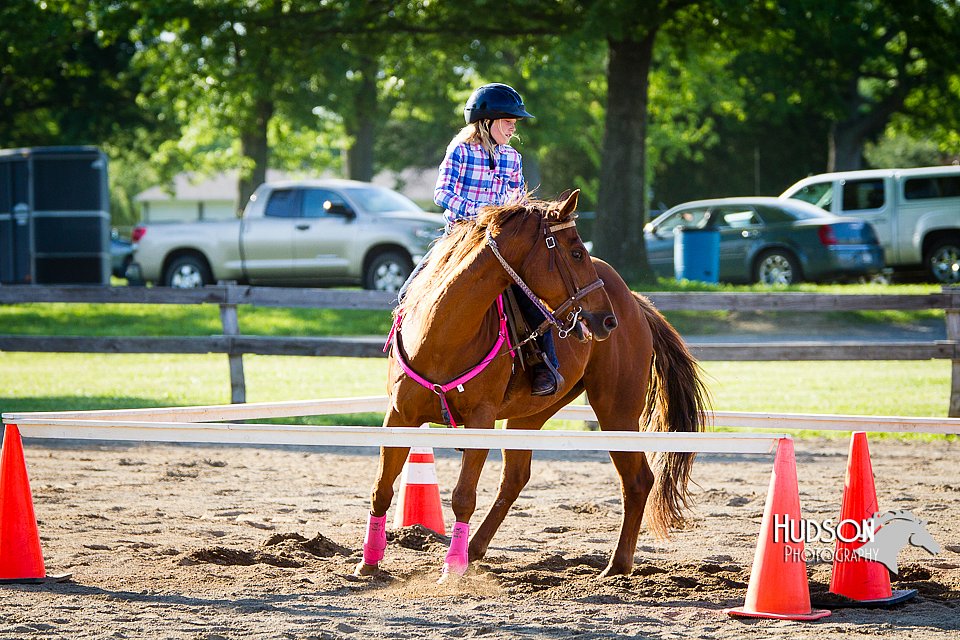4H-FUN-060714-1795.jpg