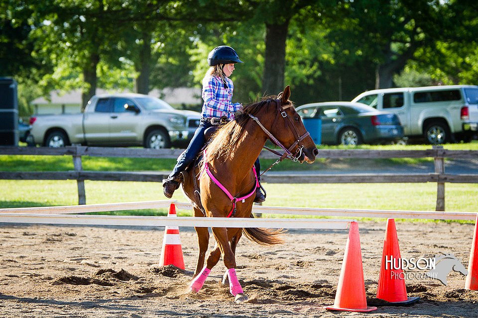 4H-FUN-060714-1796.jpg