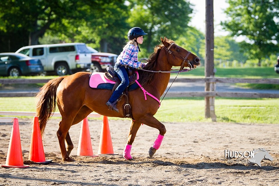 4H-FUN-060714-1797.jpg