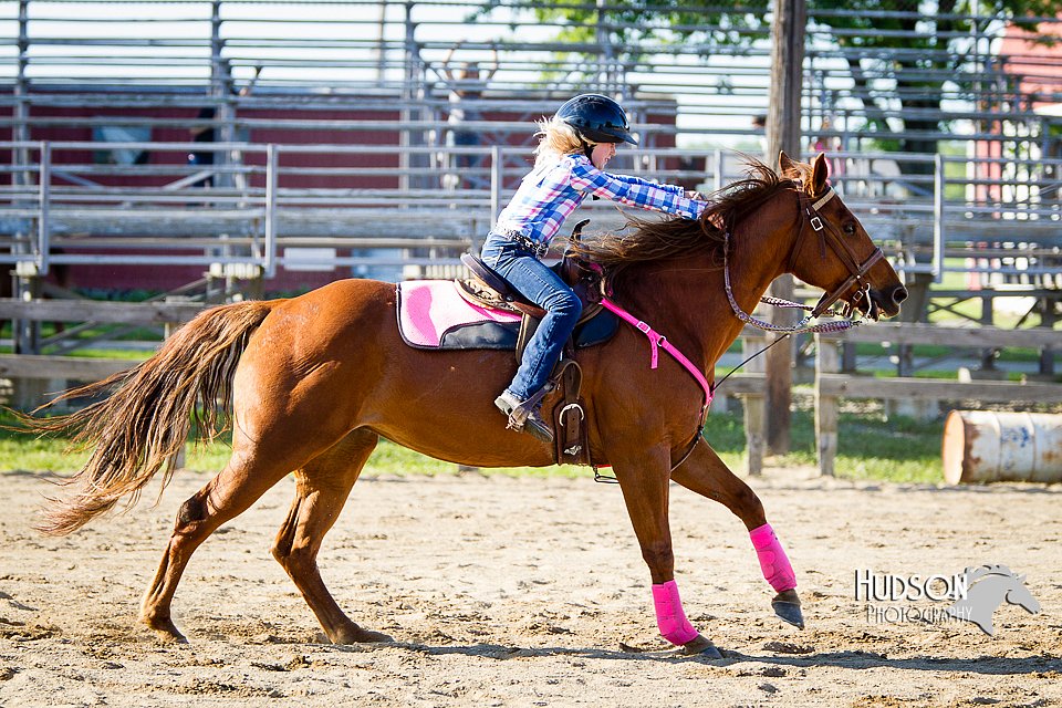 4H-FUN-060714-1799.jpg