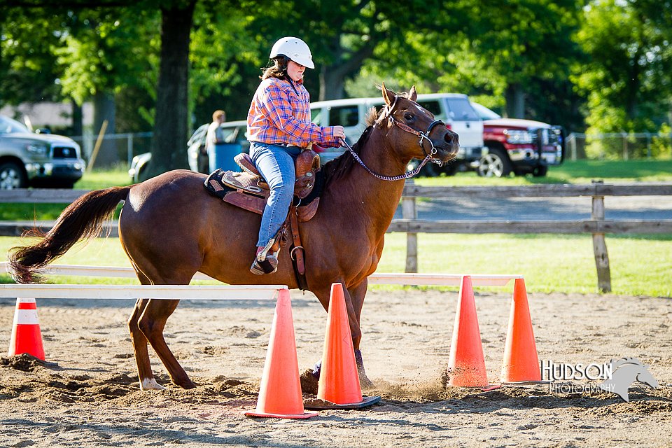 4H-FUN-060714-1802.jpg