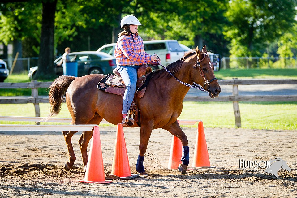 4H-FUN-060714-1803.jpg