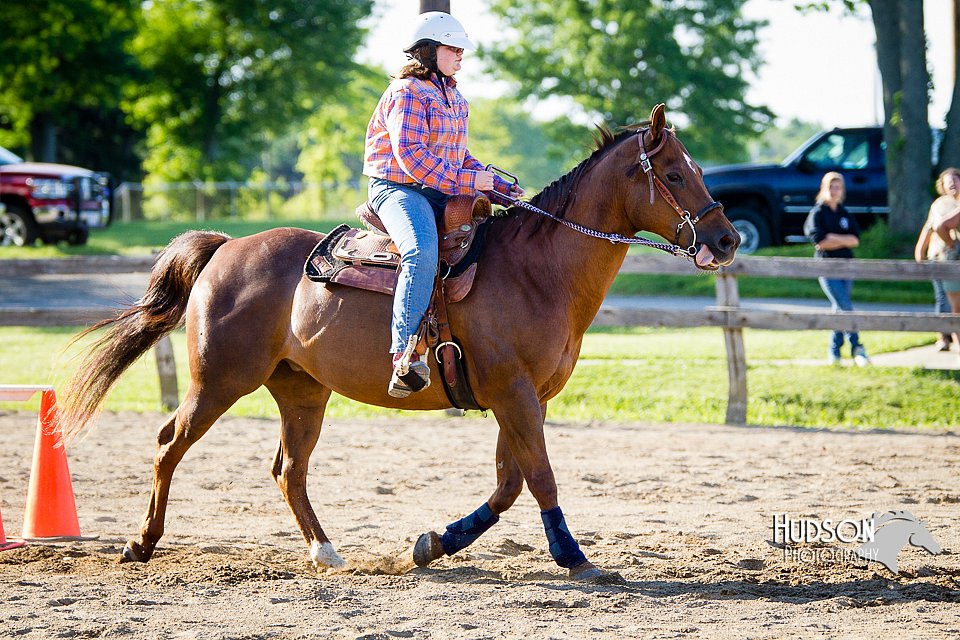 4H-FUN-060714-1805.jpg