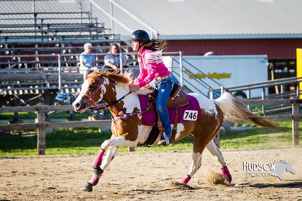 4H-FUN-060714-1806.jpg