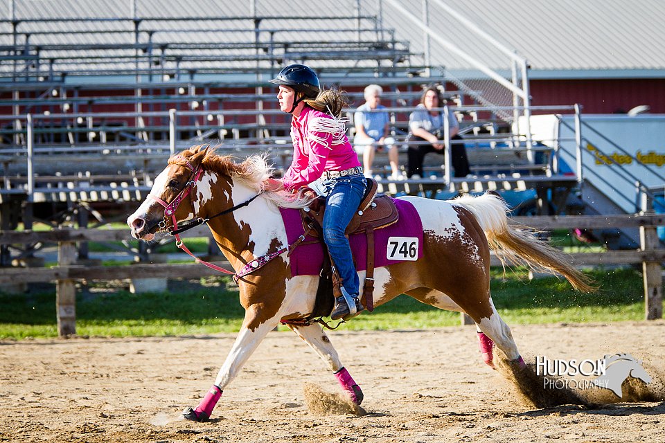 4H-FUN-060714-1807.jpg