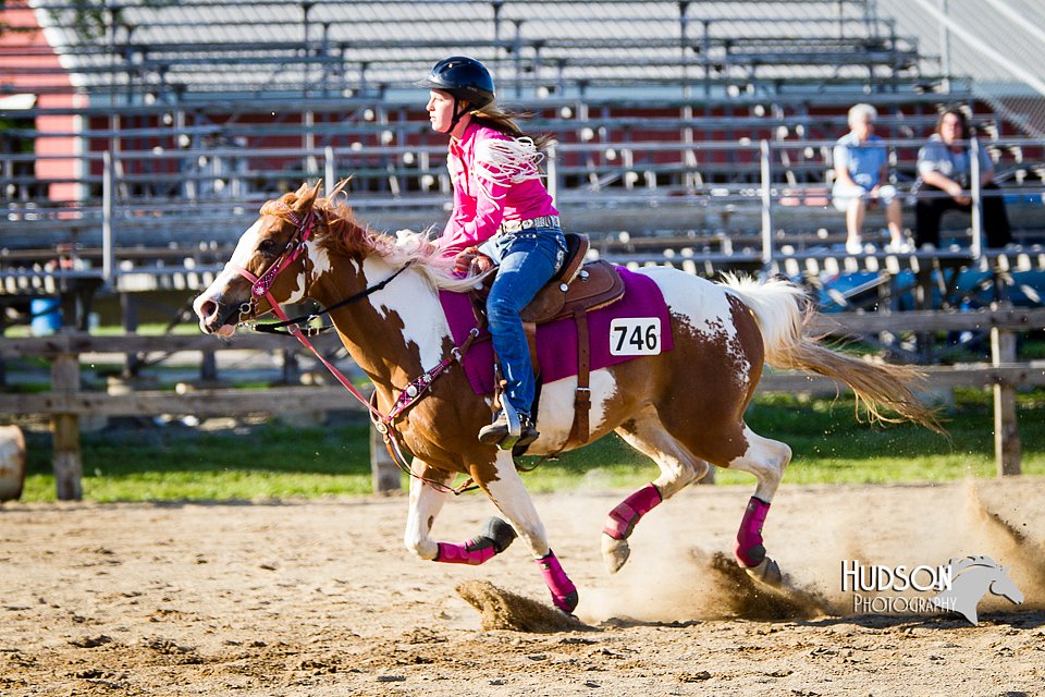4H-FUN-060714-1808.jpg