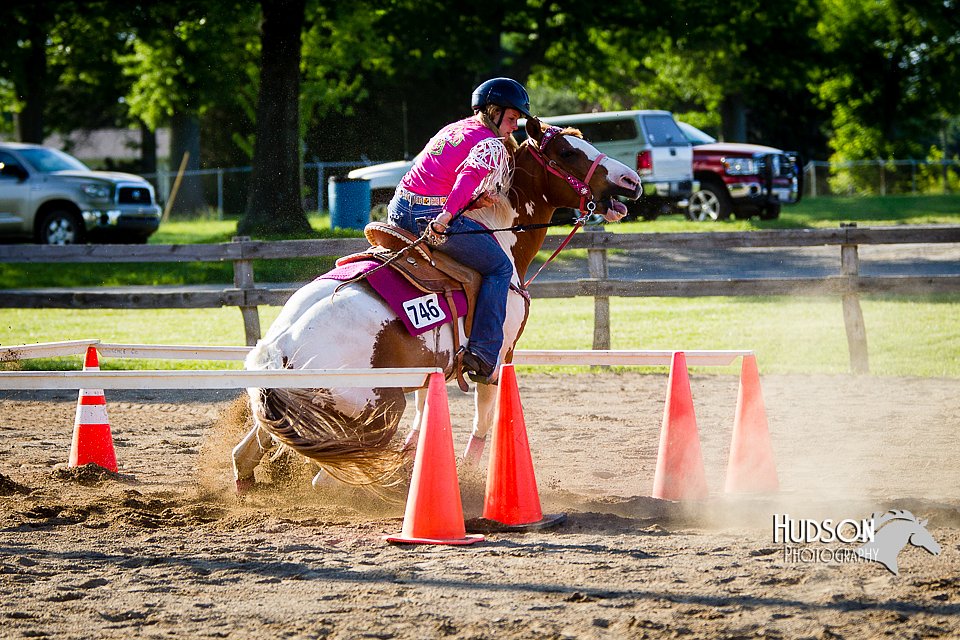 4H-FUN-060714-1810.jpg
