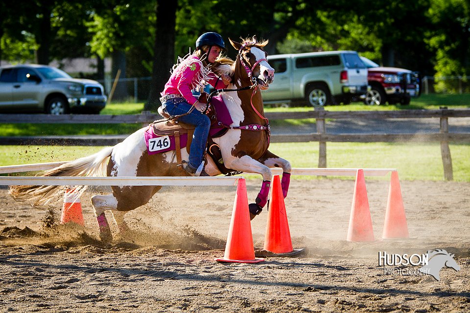 4H-FUN-060714-1811.jpg