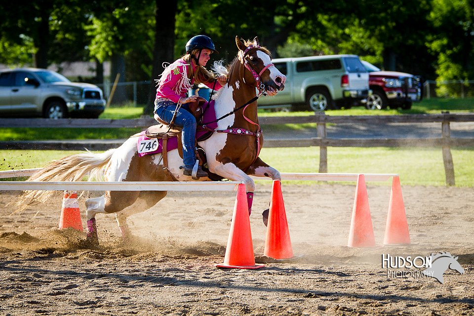 4H-FUN-060714-1812.jpg