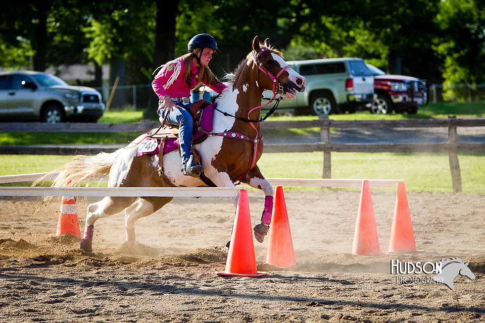 4H-FUN-060714-1813.jpg