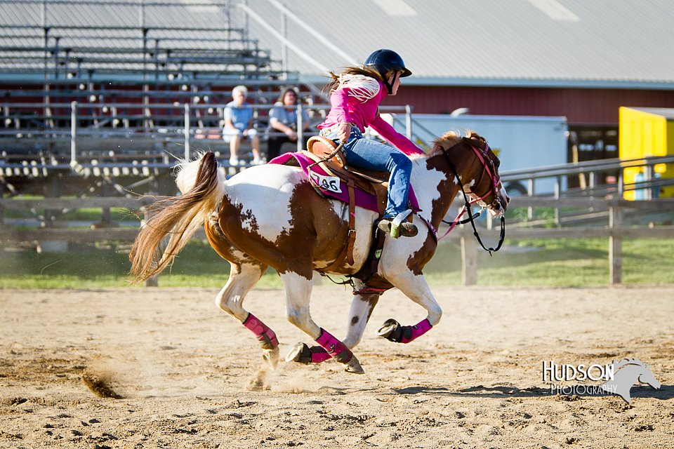 4H-FUN-060714-1816.jpg