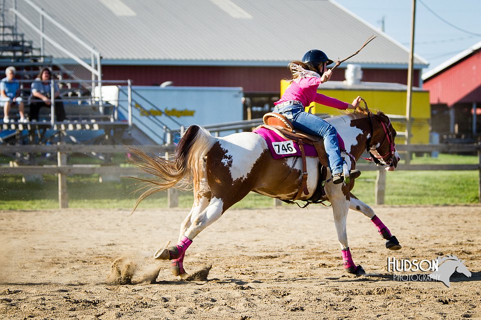 4H-FUN-060714-1817.jpg