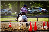 4H-FUN-060714-1743.jpg