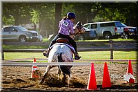 4H-FUN-060714-1744.jpg