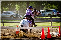 4H-FUN-060714-1745.jpg