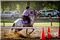 4H-FUN-060714-1746.jpg