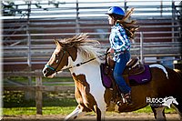 4H-FUN-060714-1762.jpg