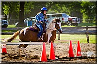 4H-FUN-060714-1764.jpg