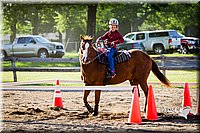 4H-FUN-060714-1768.jpg