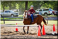 4H-FUN-060714-1769.jpg