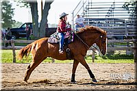 4H-FUN-060714-1773.jpg