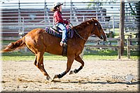 4H-FUN-060714-1774.jpg